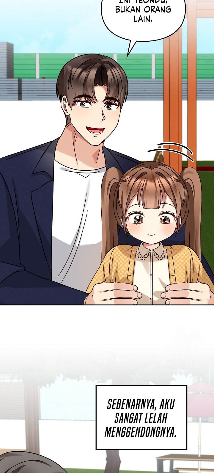 Chapter 163 - halaman 42