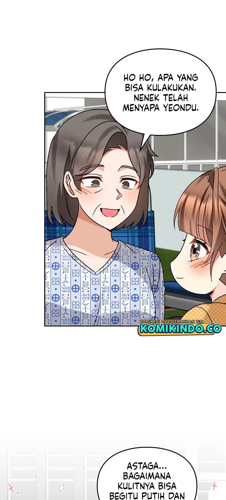 Chapter 163 - halaman 44