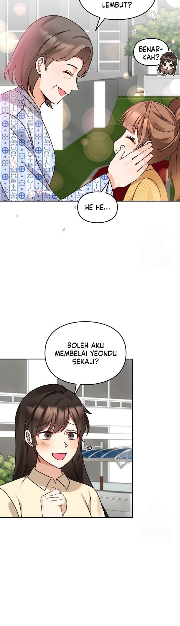Chapter 163 - halaman 45