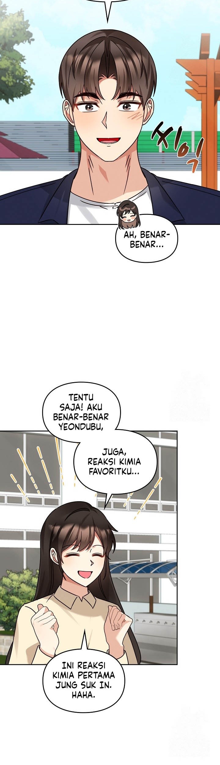 Chapter 163 - halaman 47