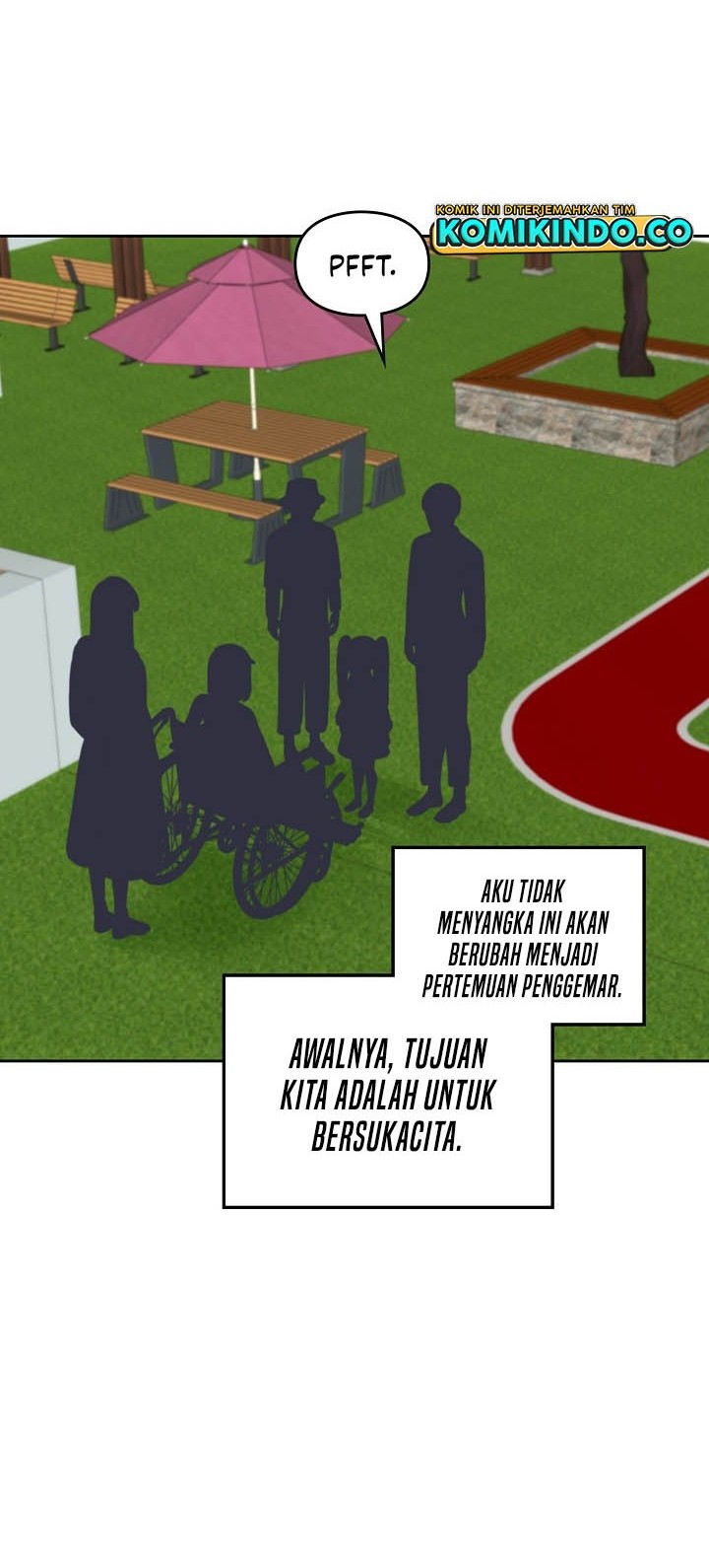 Chapter 163 - halaman 48