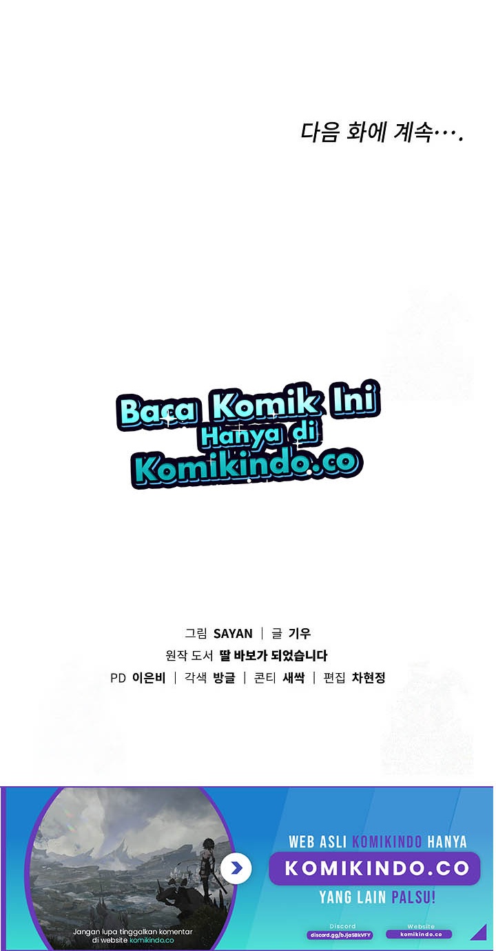 Chapter 163 - halaman 49