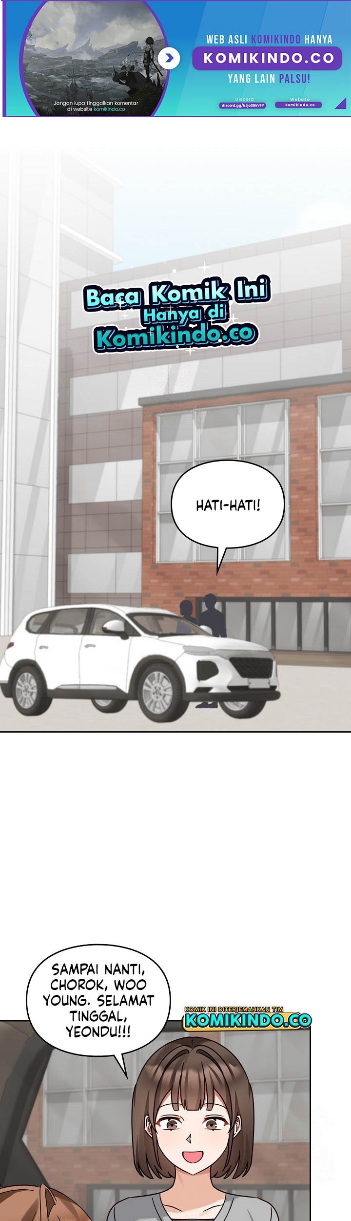 Chapter 163 - halaman 3