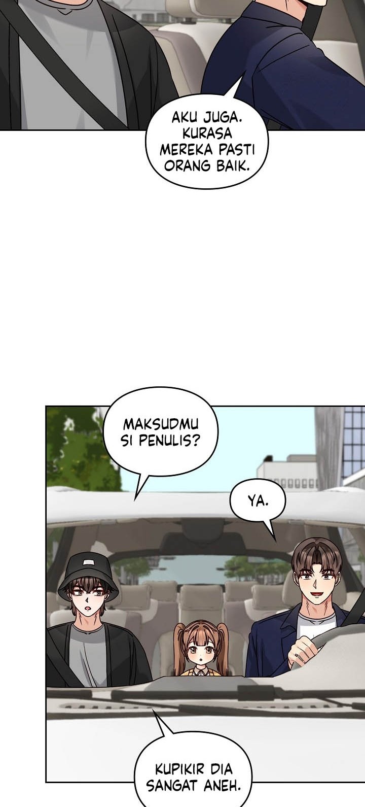 Chapter 163 - halaman 6
