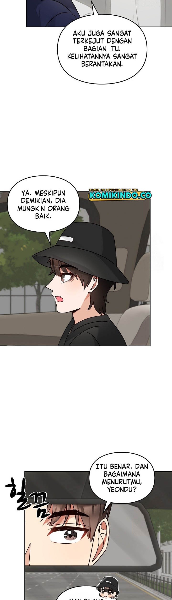 Chapter 163 - halaman 9