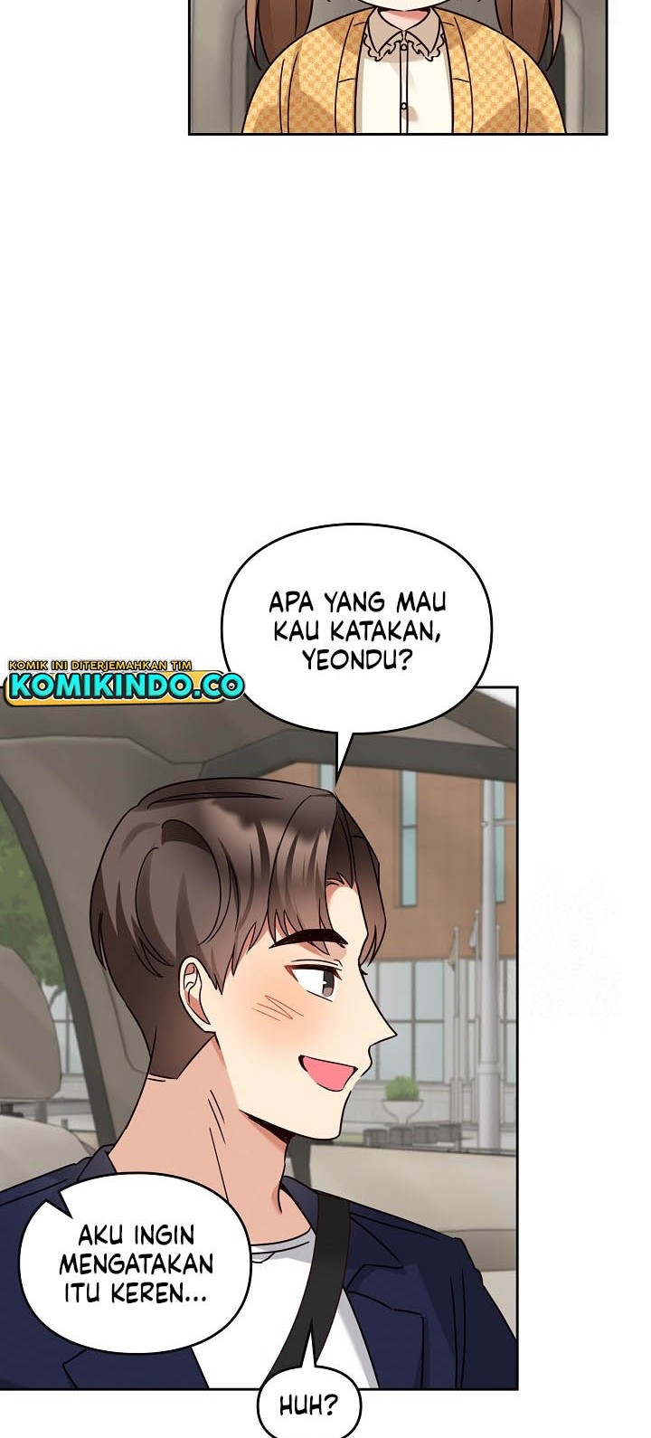 Chapter 163 - halaman 12
