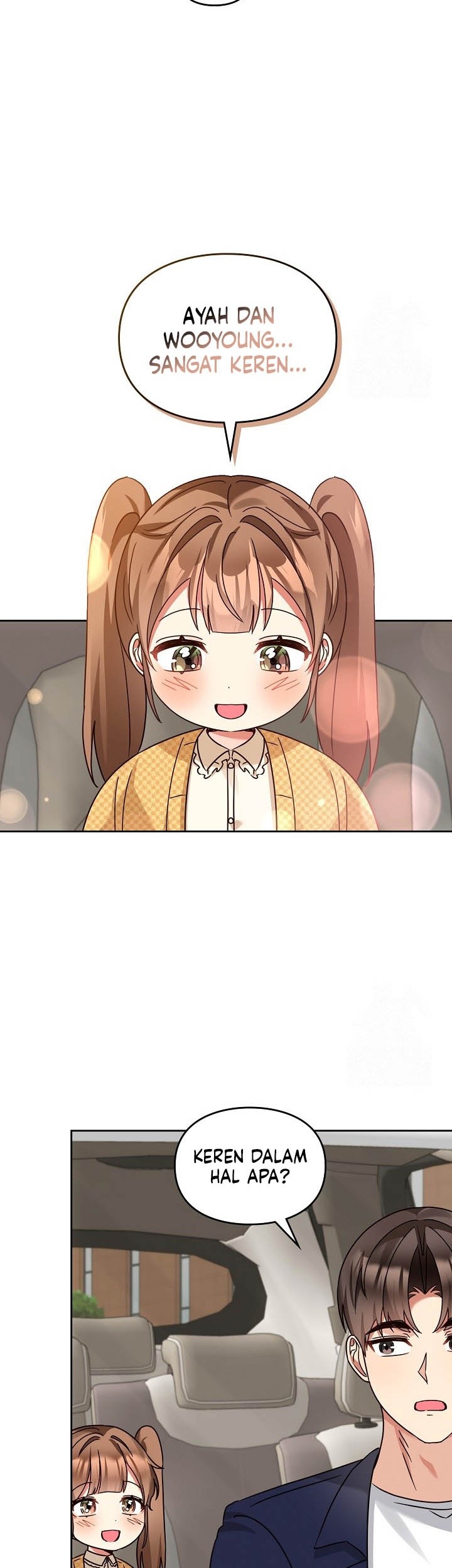 Chapter 163 - halaman 13