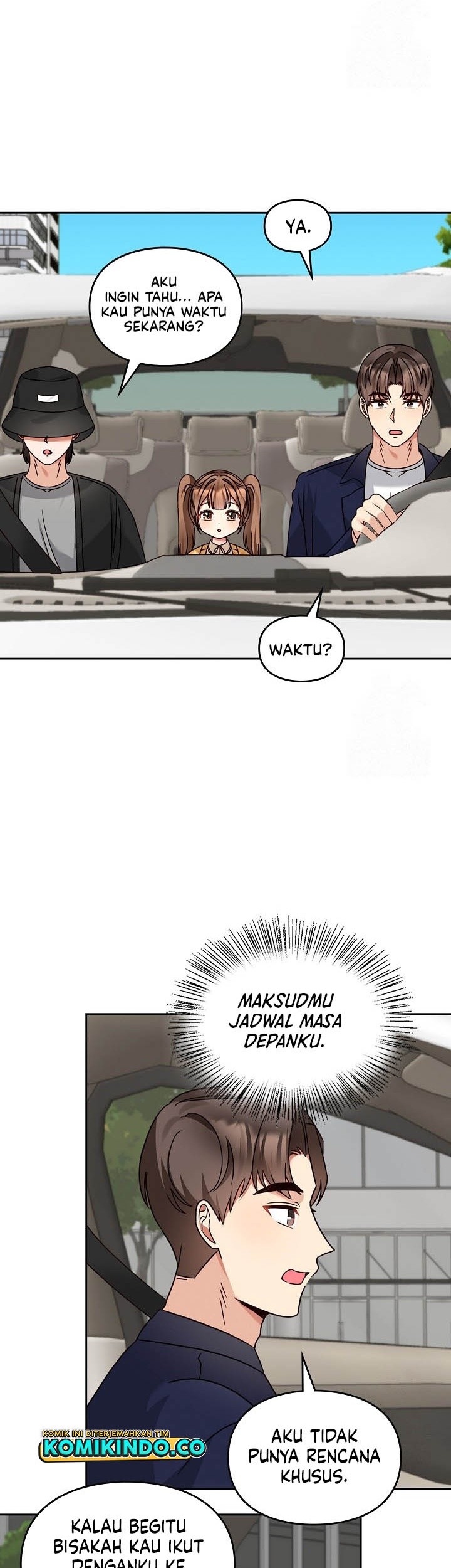 Chapter 163 - halaman 17