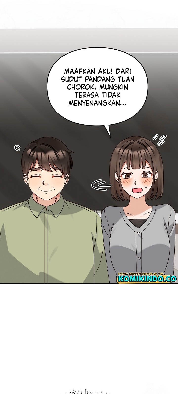 Chapter 162 - halaman 32