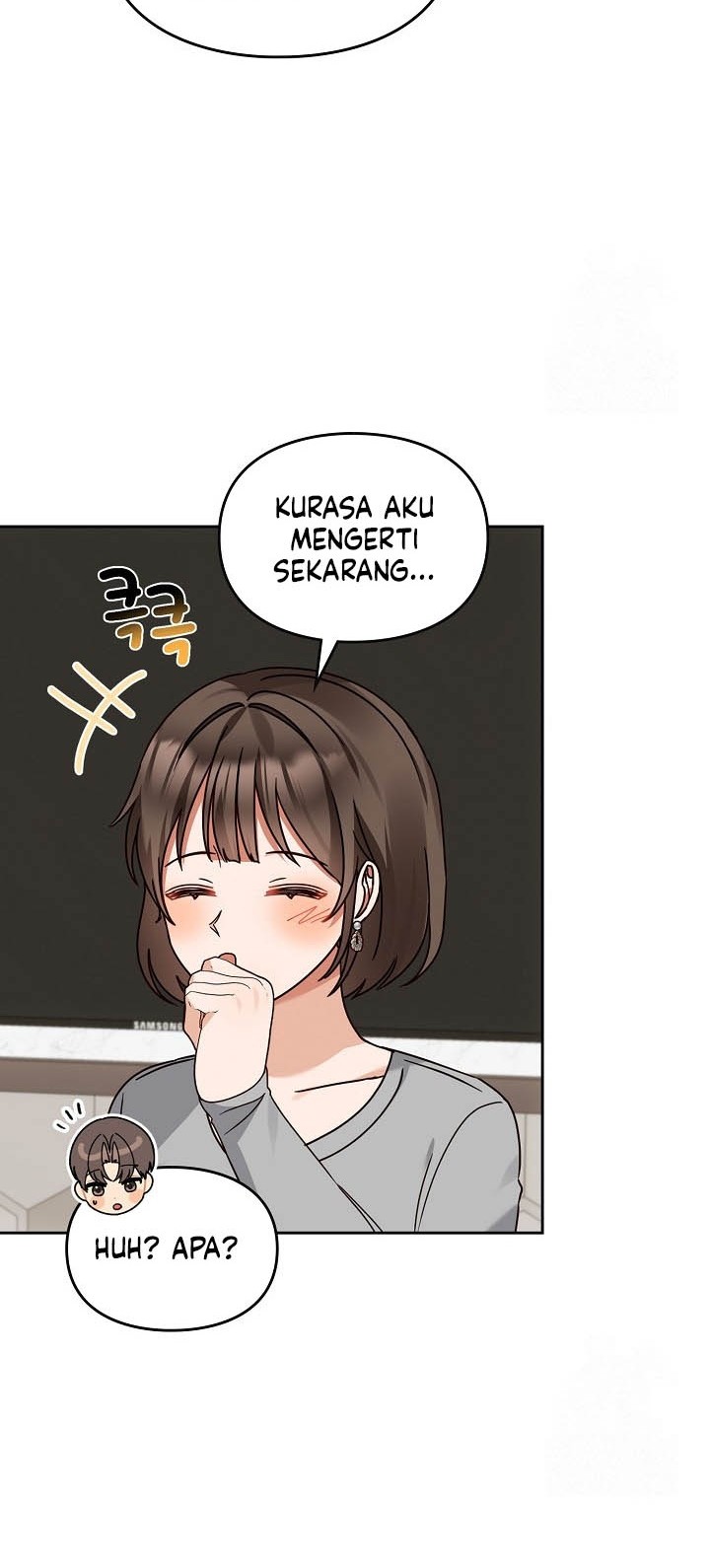 Chapter 162 - halaman 38