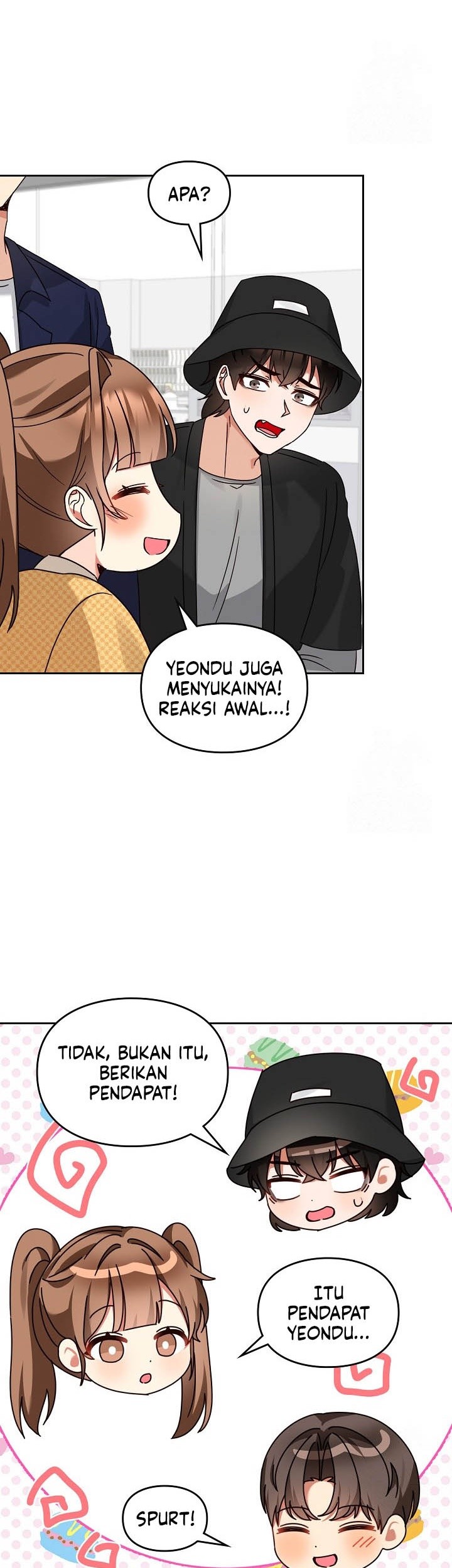 Chapter 162 - halaman 41