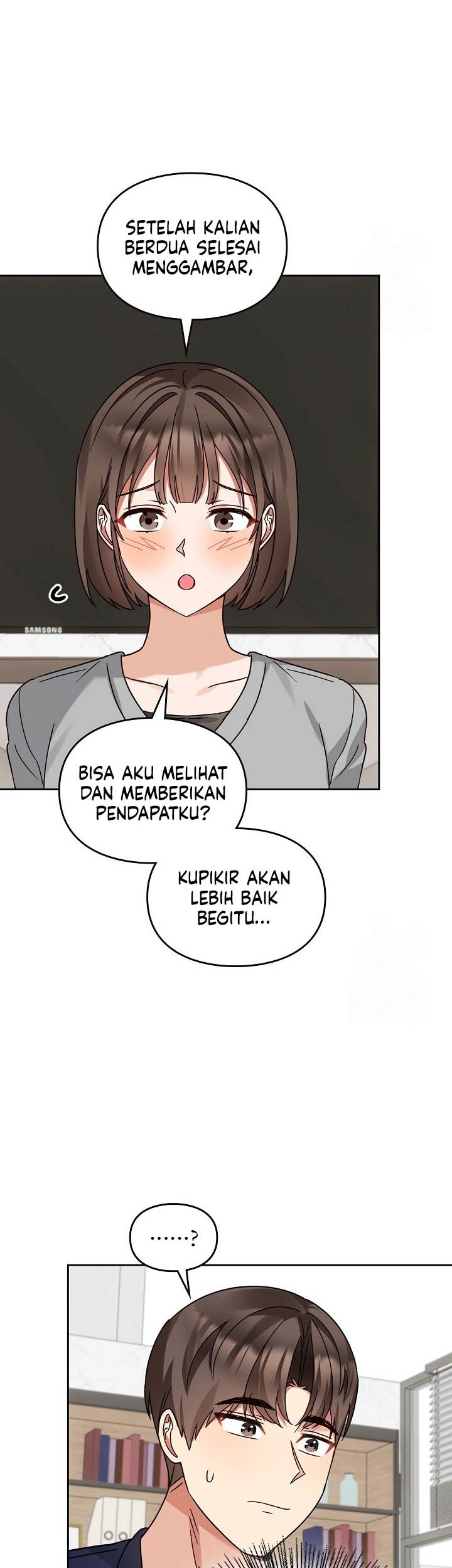 Chapter 162 - halaman 43