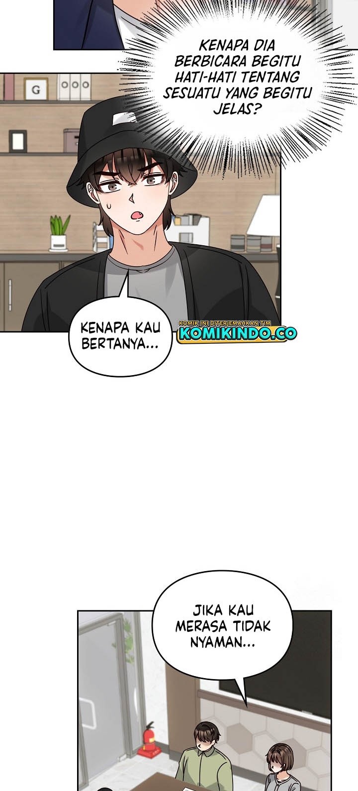 Chapter 162 - halaman 44
