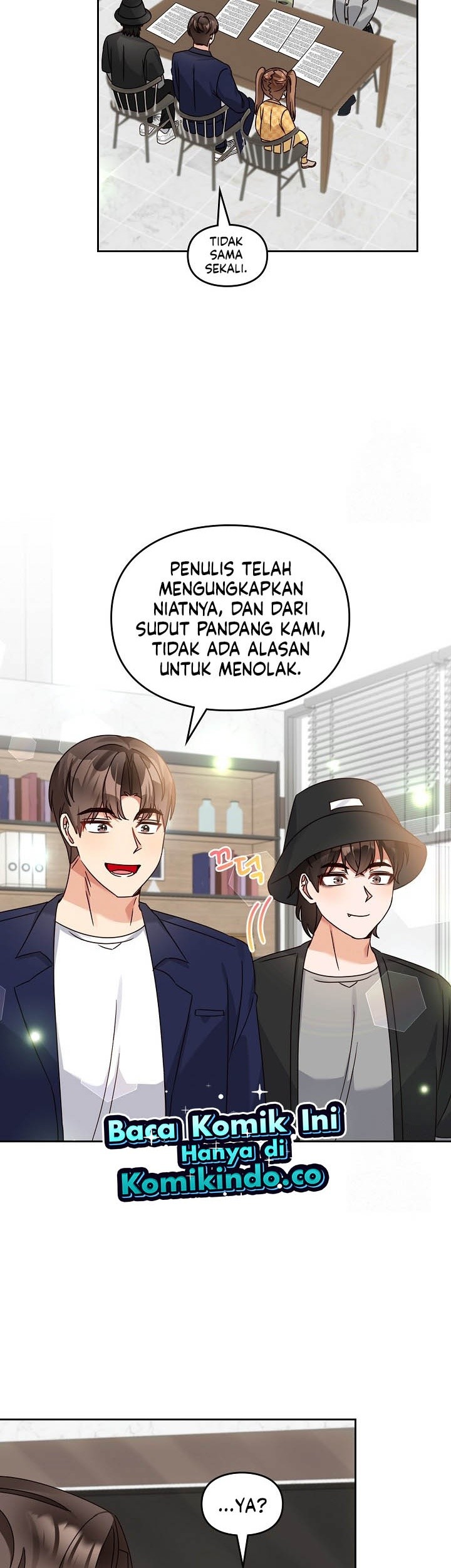 Chapter 162 - halaman 45