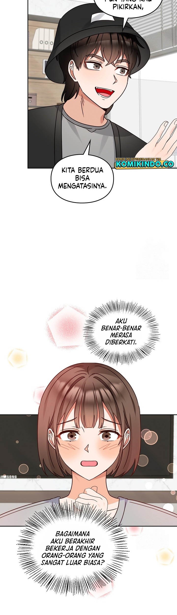 Chapter 162 - halaman 47