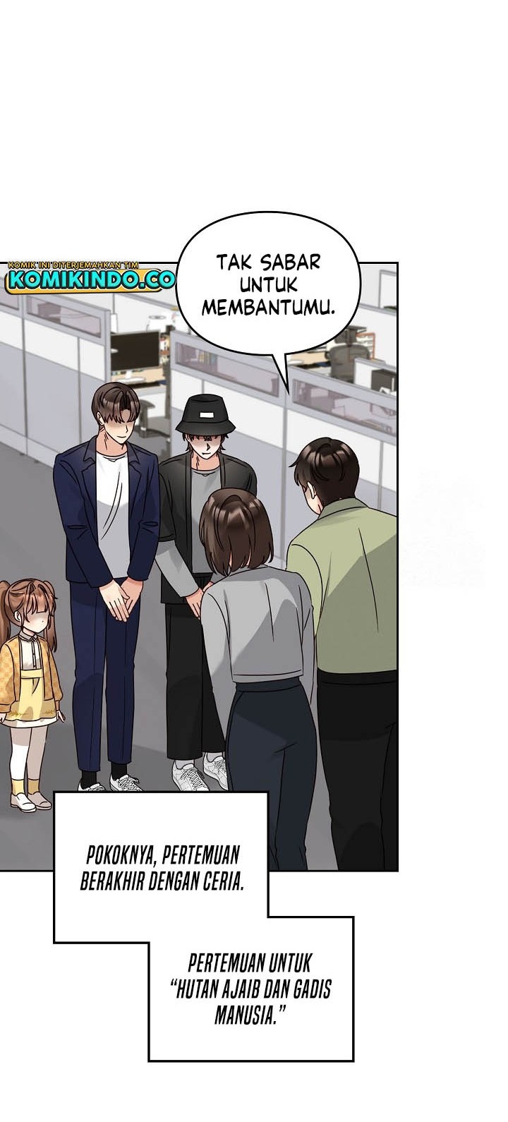 Chapter 162 - halaman 48