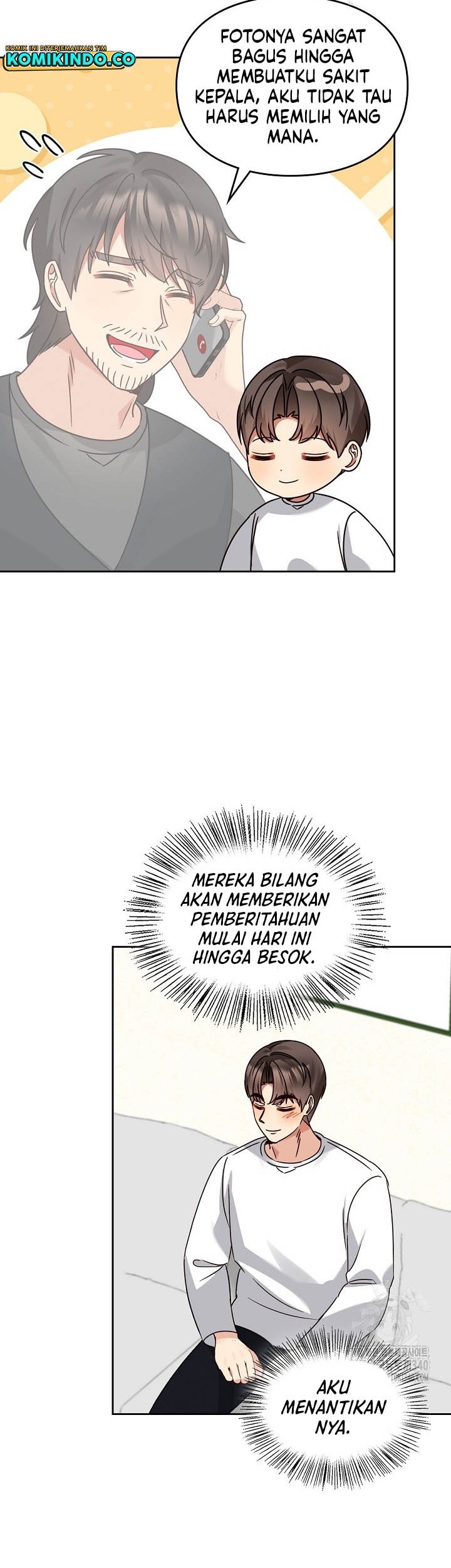 Chapter 161 - halaman 25