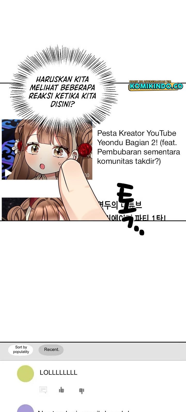 Chapter 161 - halaman 28