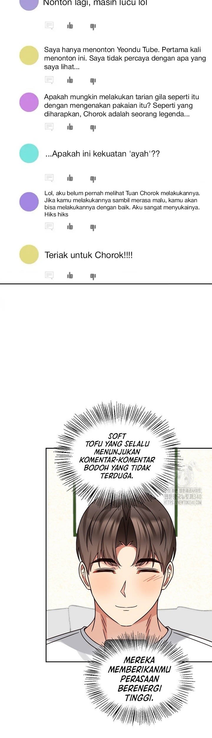 Chapter 161 - halaman 29