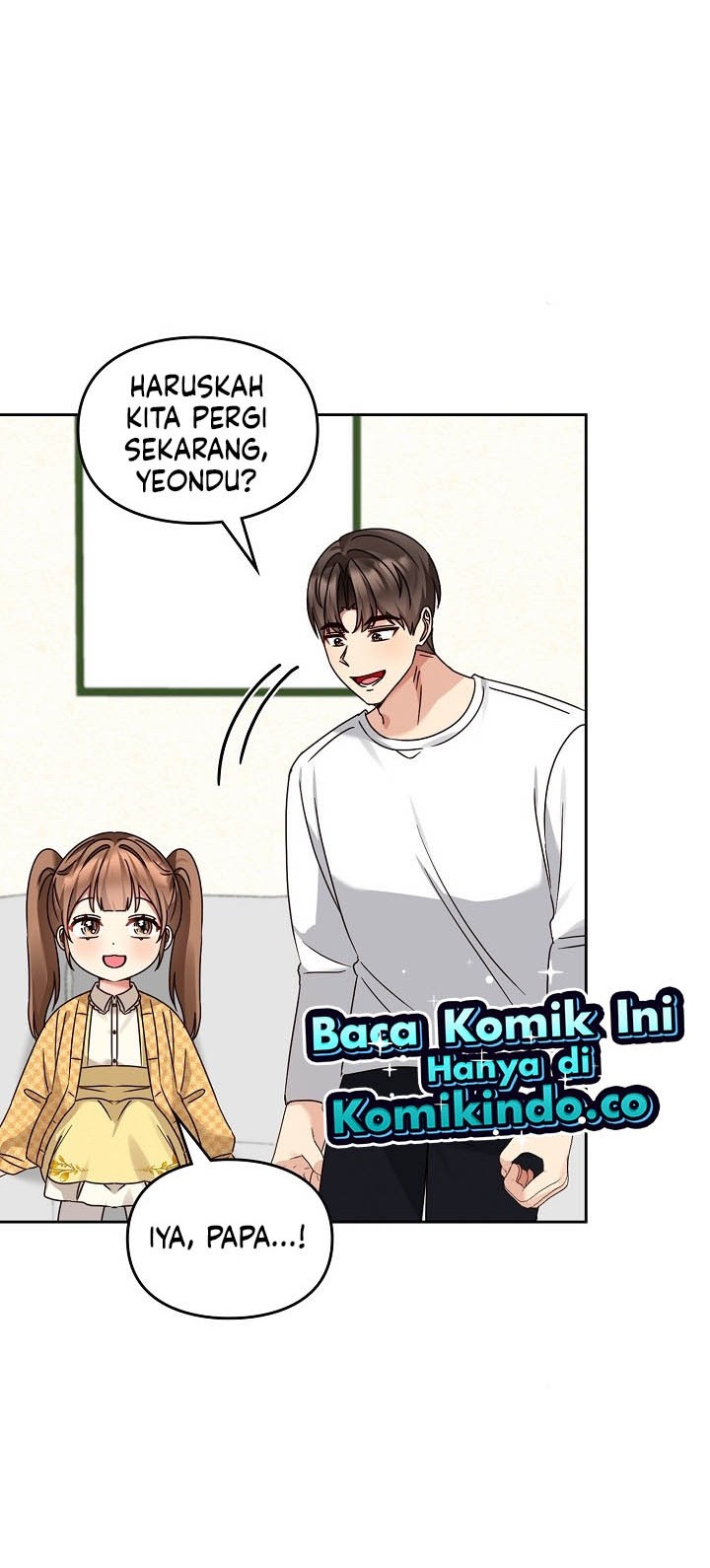 Chapter 161 - halaman 30