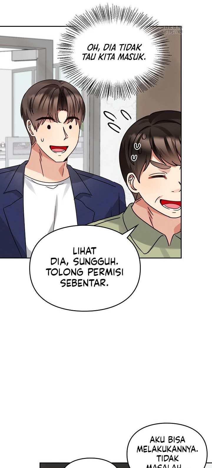 Chapter 161 - halaman 36