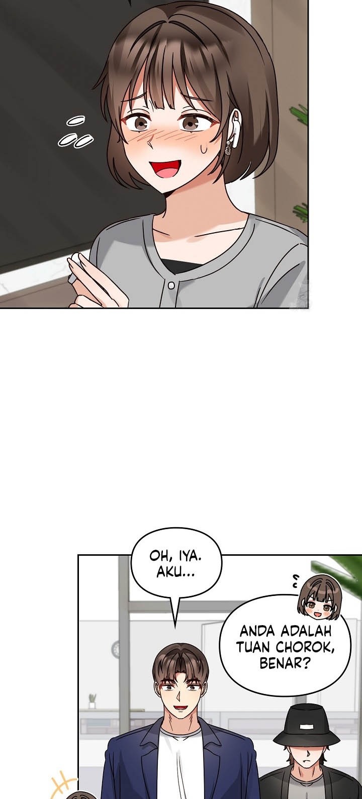 Chapter 161 - halaman 40