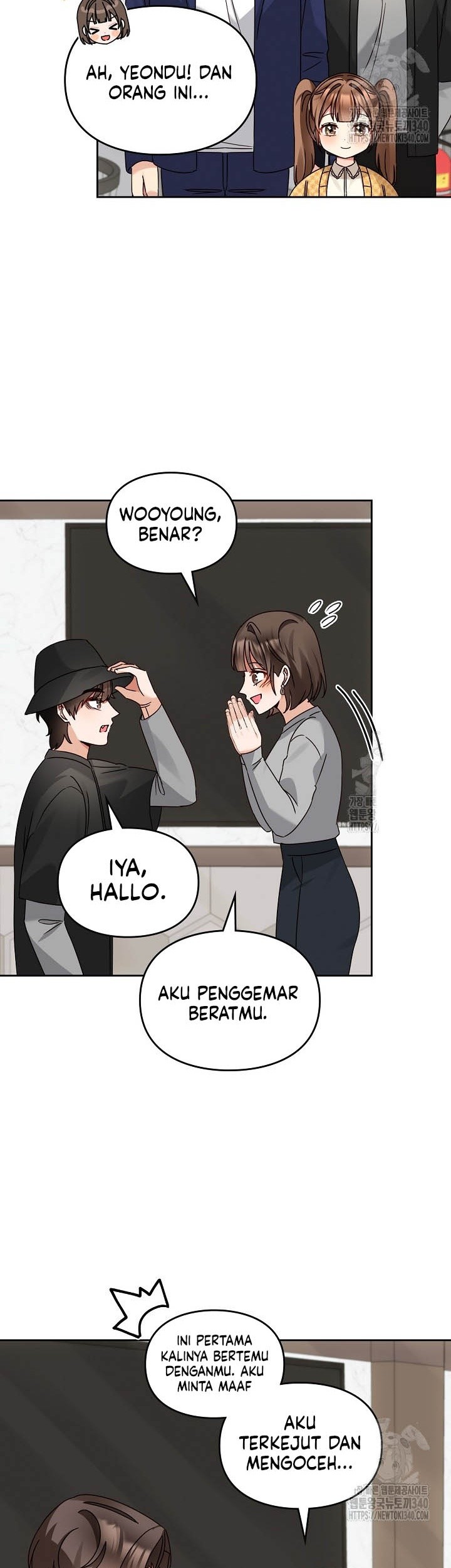 Chapter 161 - halaman 41