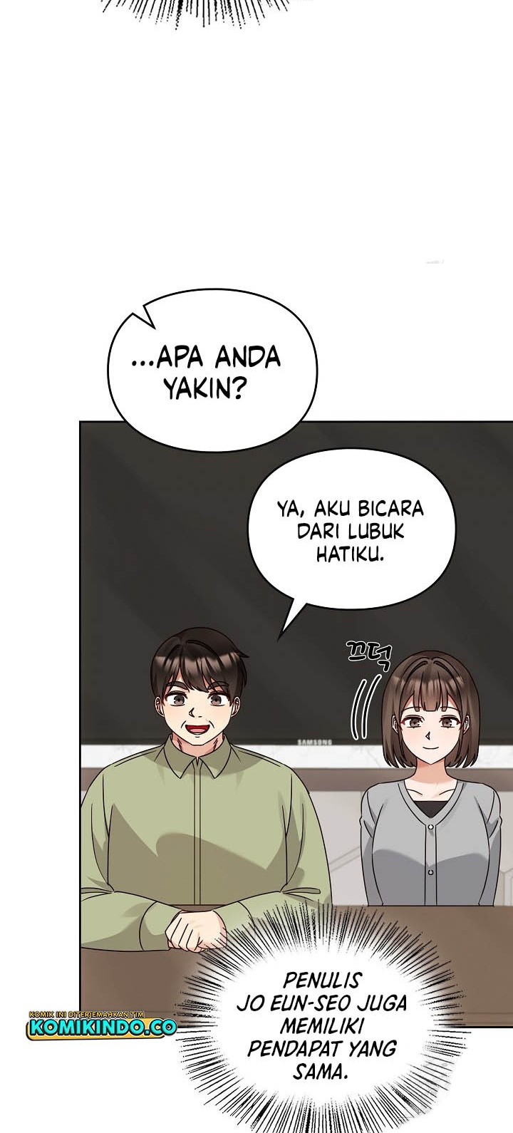 Chapter 161 - halaman 46