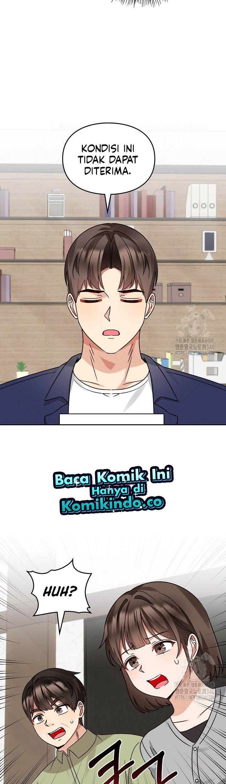 Chapter 161 - halaman 47