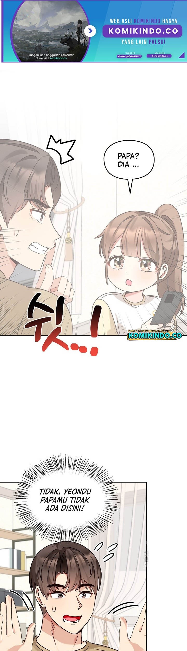 Chapter 161 - halaman 3