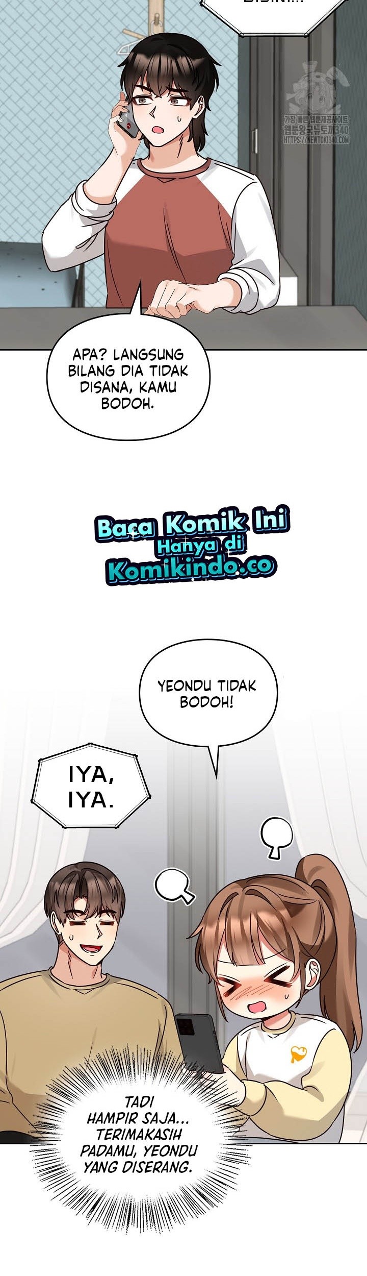 Chapter 161 - halaman 5