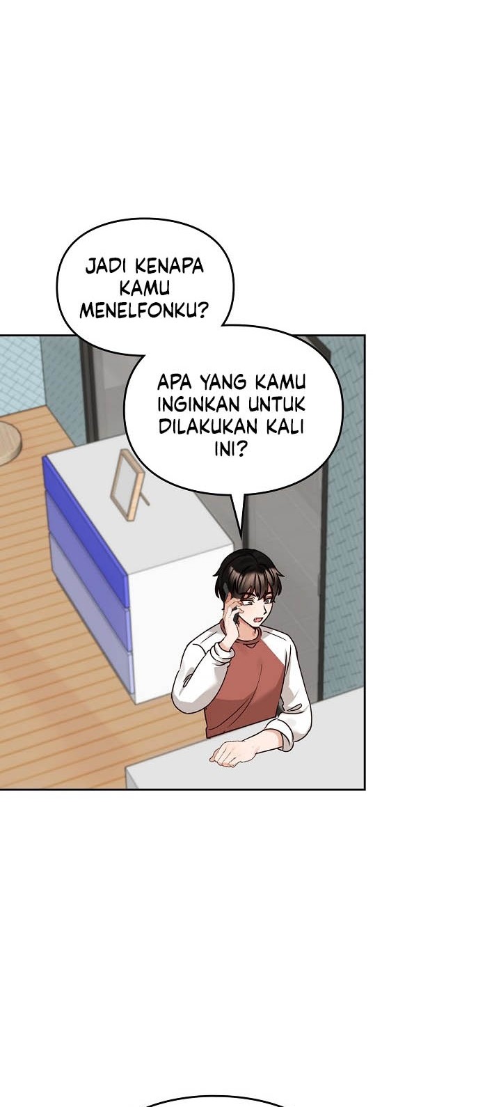 Chapter 161 - halaman 6