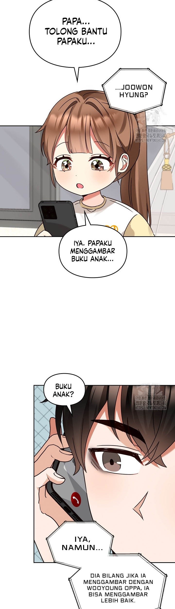 Chapter 161 - halaman 7