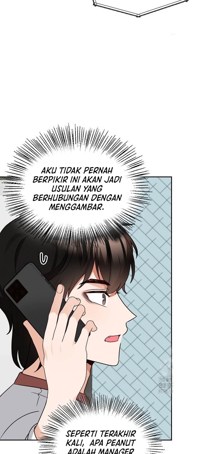 Chapter 161 - halaman 8