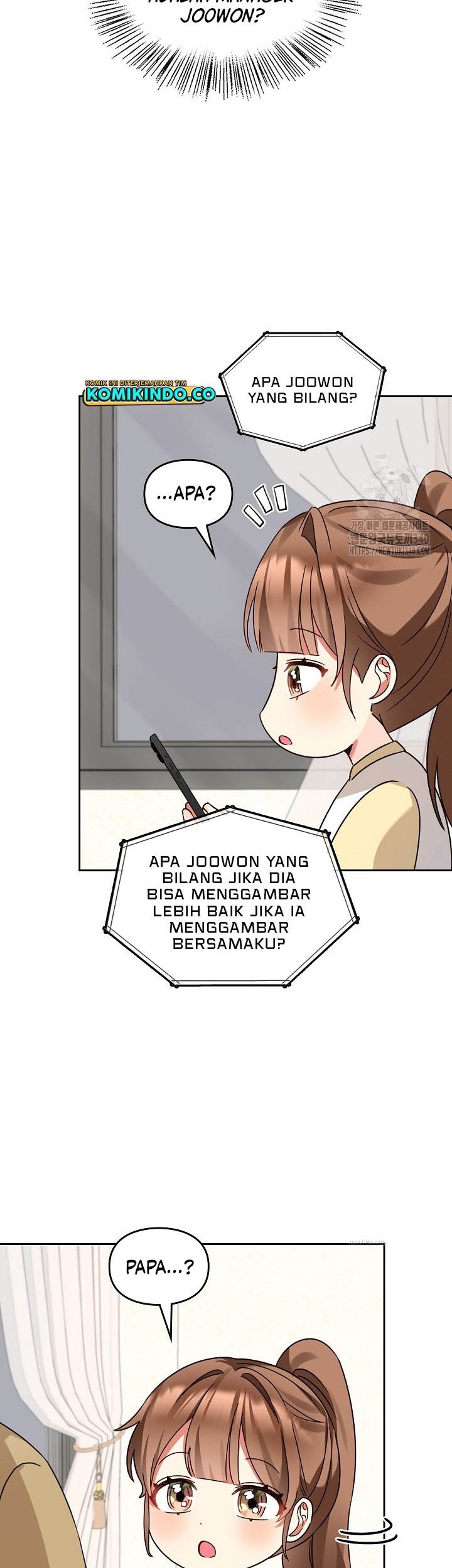 Chapter 161 - halaman 9