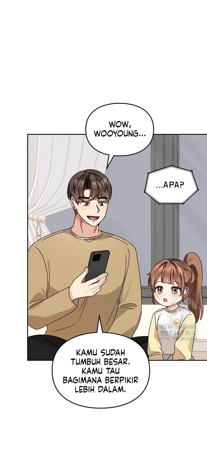 Chapter 161 - halaman 14