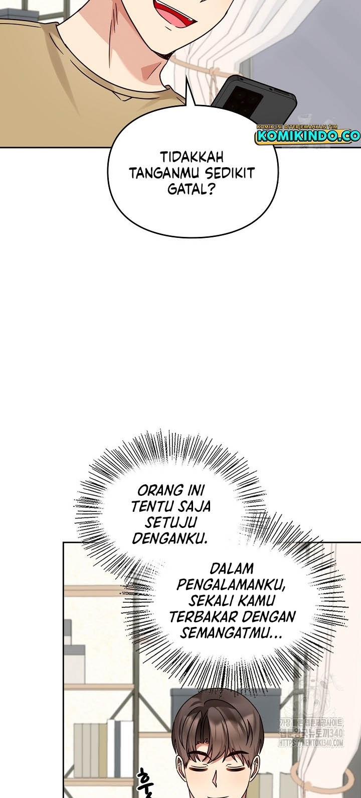 Chapter 161 - halaman 16