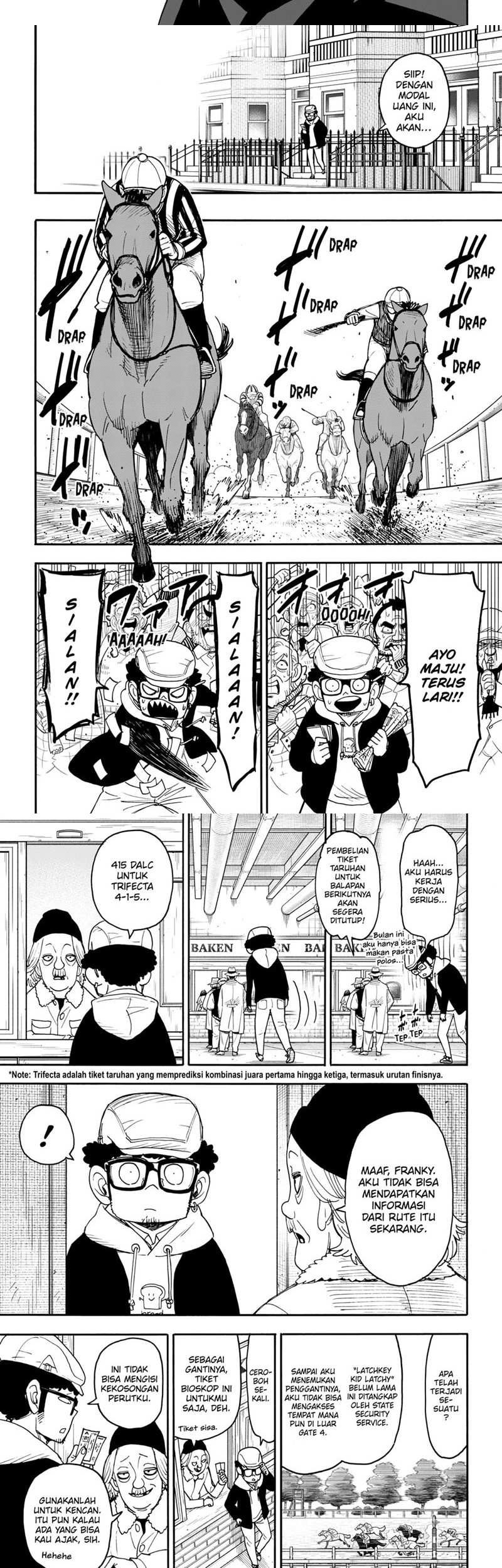 Chapter 105 - halaman 5