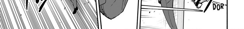 Chapter 105 - halaman 9