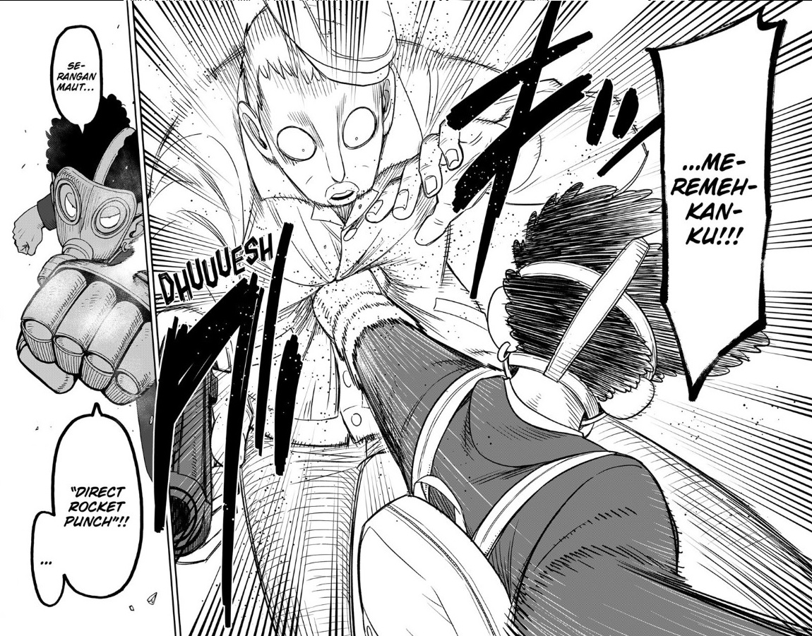 Chapter 105 - halaman 10