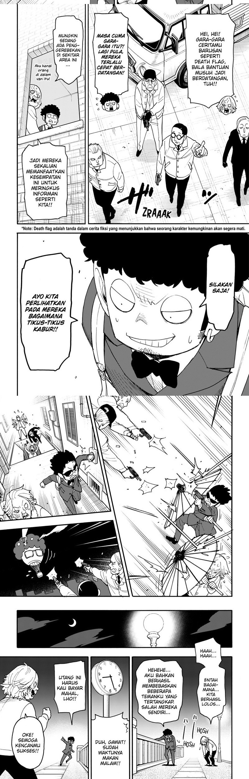 Chapter 105 - halaman 12