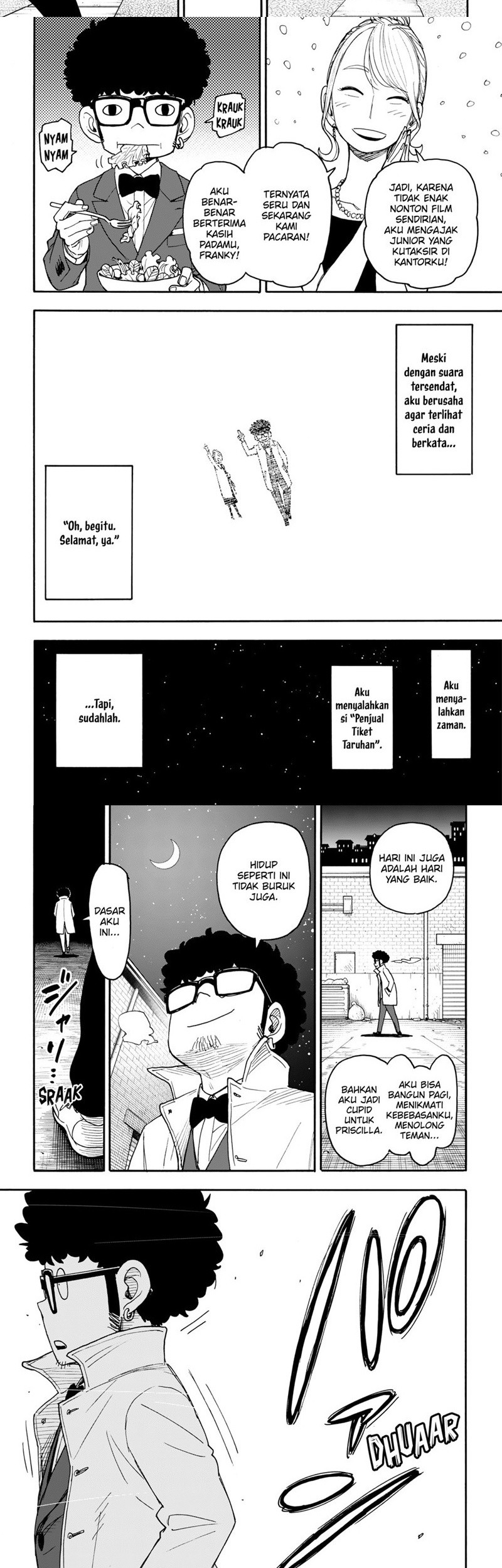 Chapter 105 - halaman 13