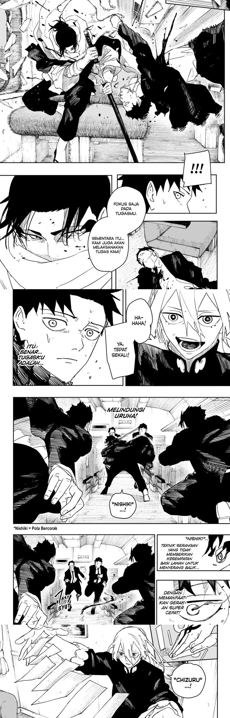 Chapter 49 - halaman 2