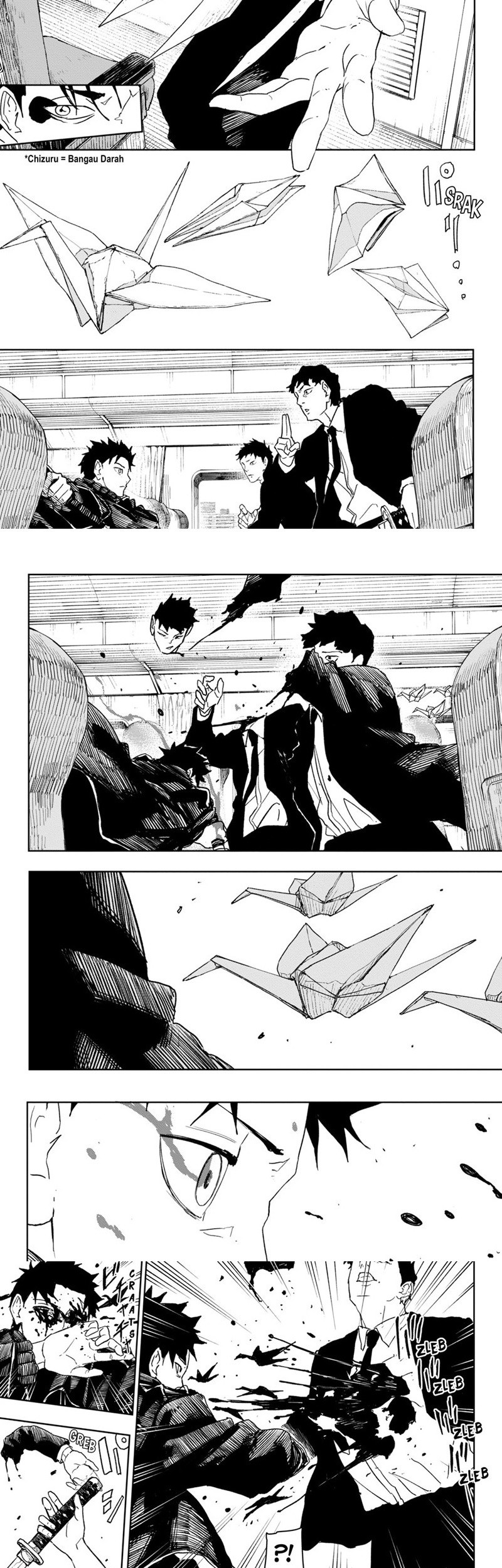 Chapter 49 - halaman 3