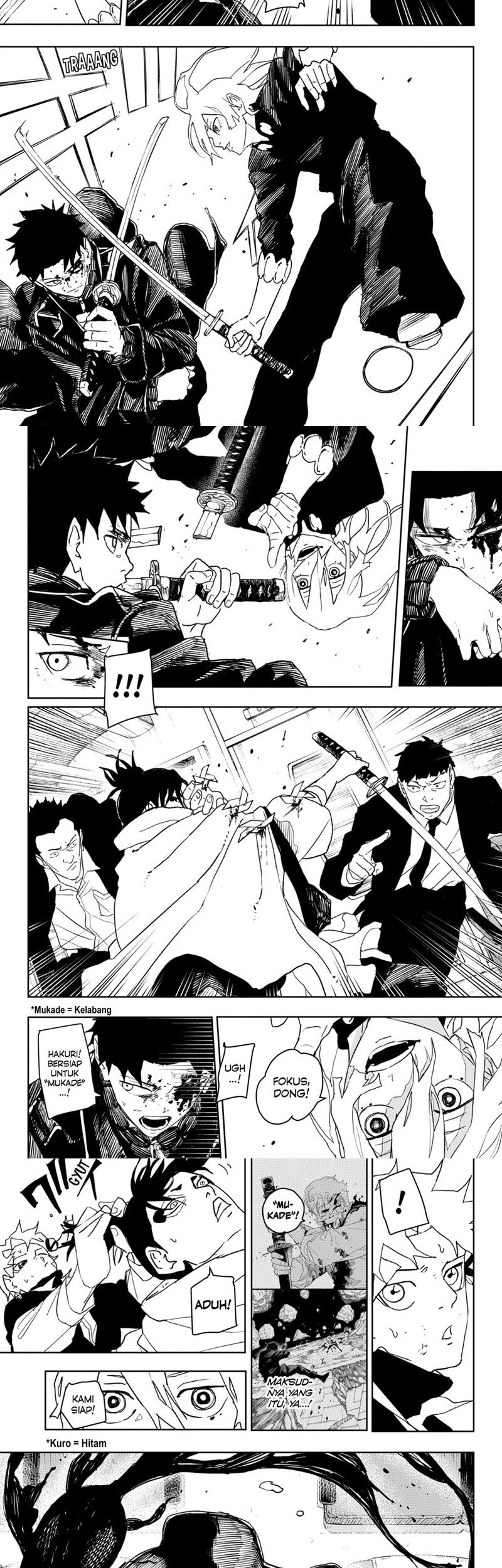Chapter 49 - halaman 4