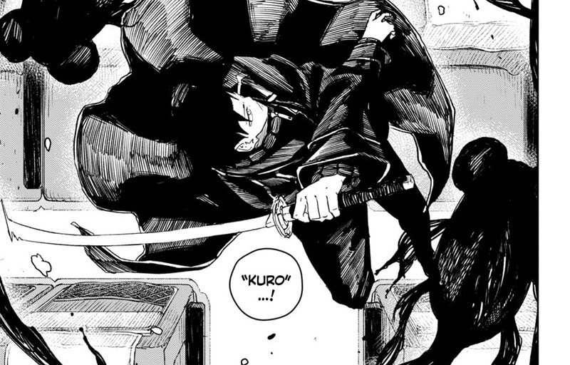 Chapter 49 - halaman 5