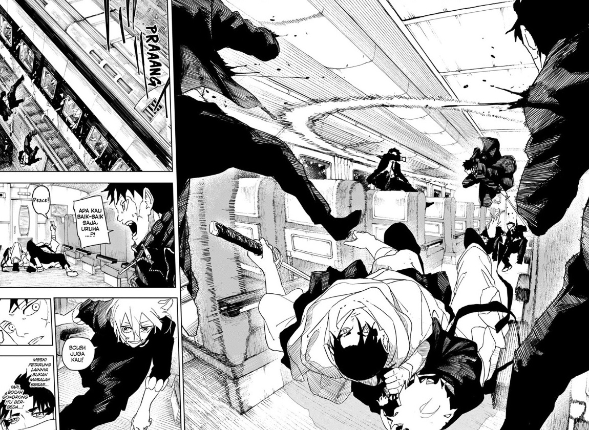 Chapter 49 - halaman 6
