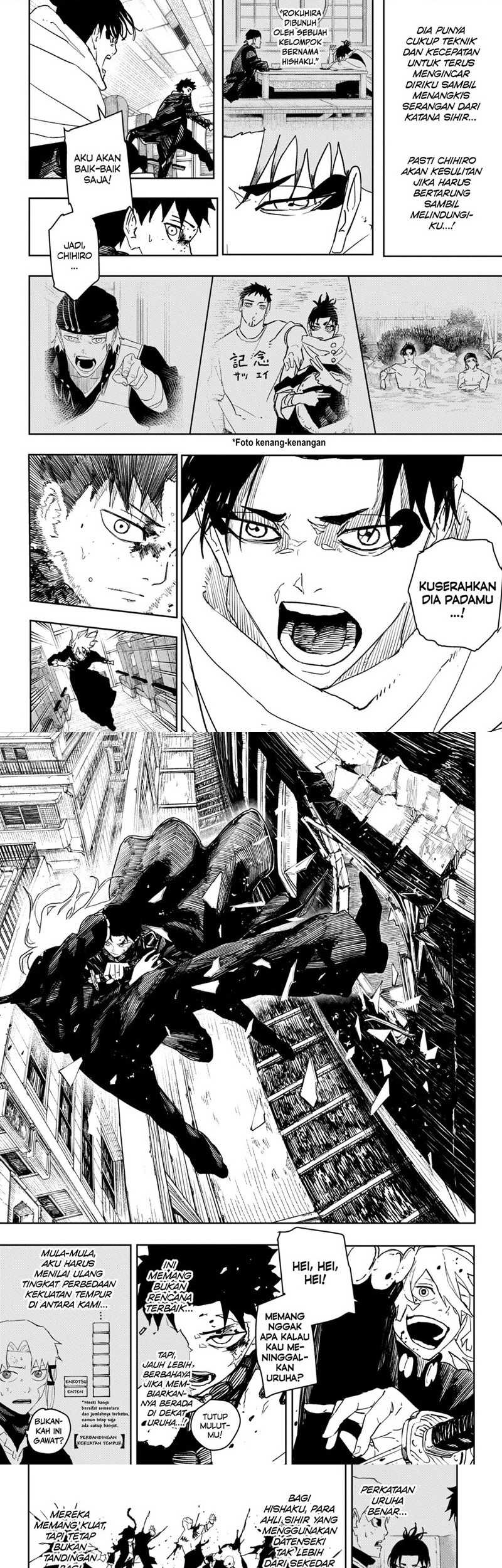Chapter 49 - halaman 7