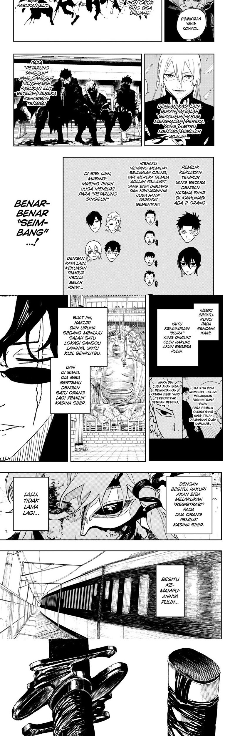 Chapter 49 - halaman 8