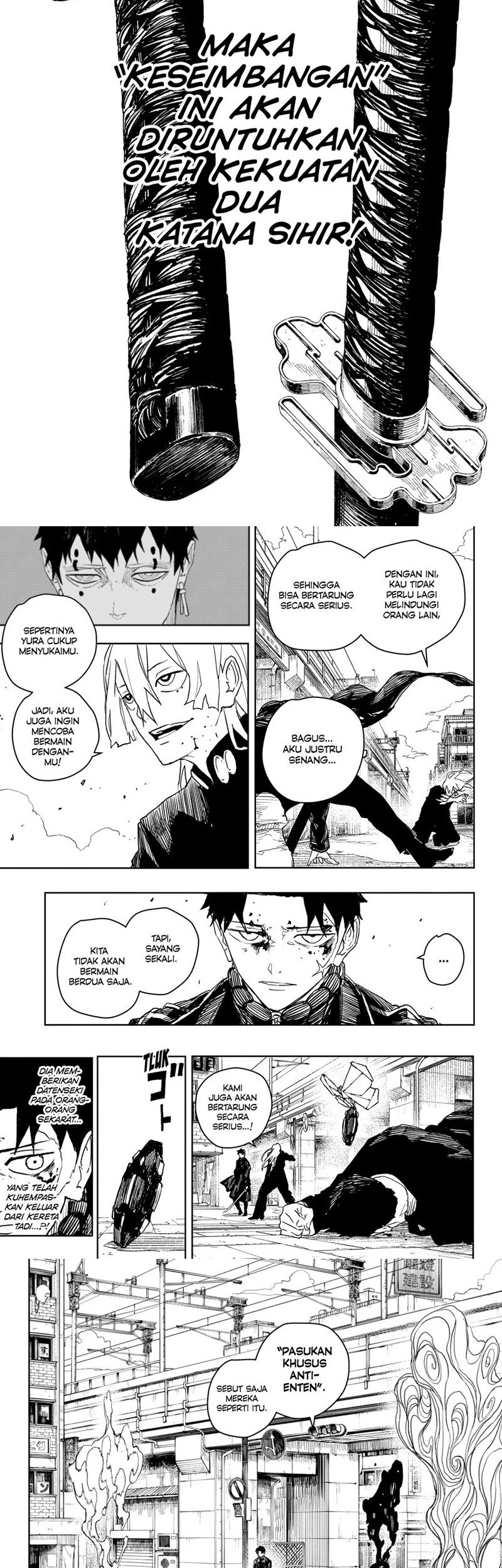 Chapter 49 - halaman 9